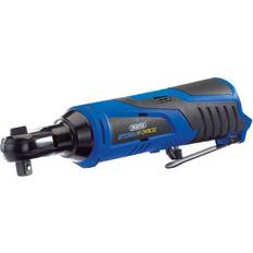 Draper 17135 Storm Force 10.8V Cordless Ratchet Bare