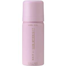 Cool Girl Barely There Texture Mist