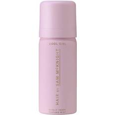 Dry Hair Hair Serums Hair by Sam McKnight Cool Girl Barely There Texture Mist 50ml