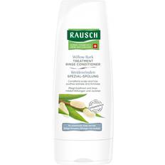 Rausch Willow Bark Treatment Conditioner Scalp 200ml