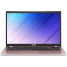 ASUS 4 GB Portatili ASUS E510MA-EJ118WS N4020