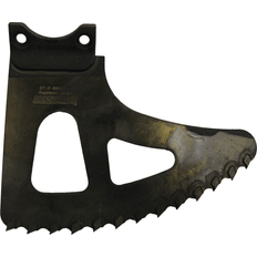 Arbortech Arbortech Standardklinge til Allsaw-175
