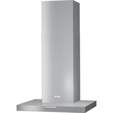 DAW 1620 EDST