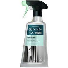 Electrolux Accessoires voor Witgoed Electrolux M3RCS200 Frigo Care Refrigerator Cleaning Spray 500 ml