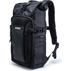 Vanguard VEO SELECT 43RB Backpack, Black