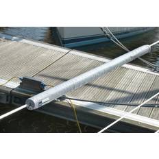 Ryglæn lgd. 2.0 mtr