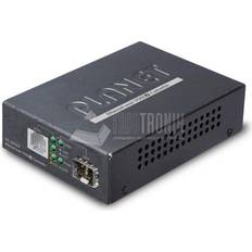 VC-231GF, 1000