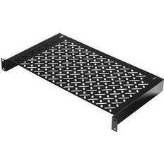 Middle Atlantic Products Utr1 Rack Accessory Shelf