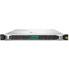 NAS-Server HPE StoreEasy 1460