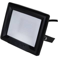 Flood light Robus HiLume 50W led Flood Light IP65