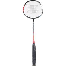 ZERV Badminton ZERV Blazer