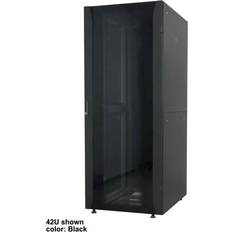 Intellinet Network Cabinet Free Standing