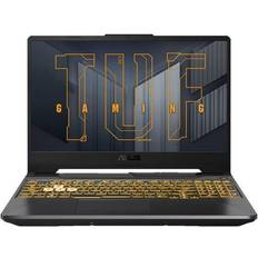 Asus fx506 ASUS TUF Gaming F15 FX506HEB-HN278W