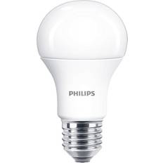 Philips corepro ledbulb e27 Philips Corepro LEDbulb E27 Pære matt 12.5W 1521lm 940 kold hvid bedste farvegengivelse erstatter 100W