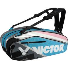 Badminton bag Victor BR9210 Bag 6 pcs.