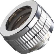 Phanteks Ventilatorer Phanteks Glacier 16mm Hard Tube Fitting G1/4