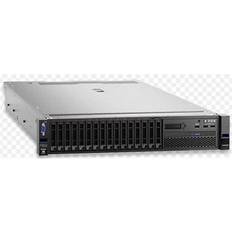 HPE Aruba Non-Instant JW061A