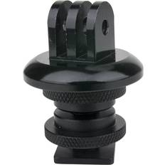 GoPro Tripod Mount