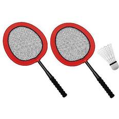 Badmintonset Badmintonset Mega