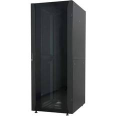 Intellinet Network Cabinet Free Standing