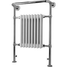 Heated Towel Rails Blyss Victoria