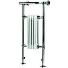 Heated Towel Rails Blyss Victoria