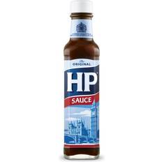 Épices, Assaisonnements & Sauces vente Heinz Brown Sauce 255g