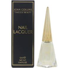 Nail Products Joan Collins Timeless Nail Lacquer