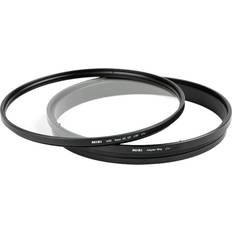 Canon 400mm NiSi UV FILTER UHD UC CT-1 F/ CANON 400 MM 2.8