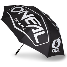O'Neal Hexx Paraply Svart-Vit