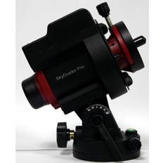 Camera Tripods iOptron SkyGuider Pro Camera Mount