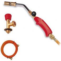 Saunas Blowtorch Super Ego 22 mm