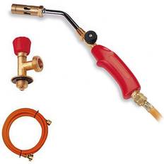 Super Ego Blowtorch Super Ego 22 mm