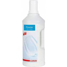 Detergenti Tessili Miele Detergent Powder, 10528420