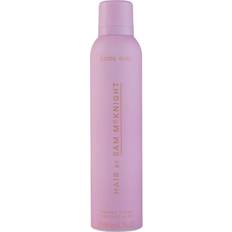 Cool Girl Barely There Texture Mist