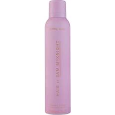 Hair by Sam McKnight Cool Girl Barely There Texture Mist 250ml