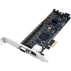 IPMI Expansion Card SI