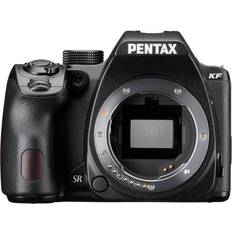 Pentax Appareils Photo Numériques Pentax KF