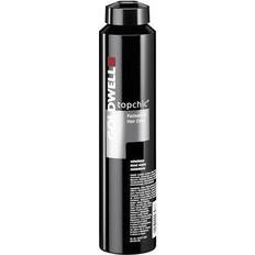 Goldwell 4g Goldwell Professional Topchic Can 4G