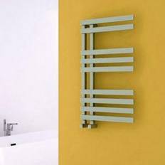 Heated Towel Rails Carisa Verona