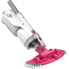 BWT Pool-Reiniger BC 30 29 cm Rosa