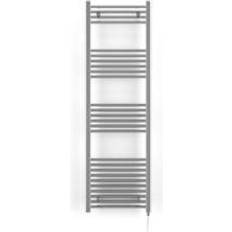 Heated Towel Rails Terma Leo 500W