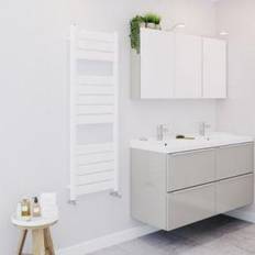 Heated Towel Rails Blyss Ellesmere 497W