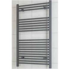 Bathrooms Biava Element