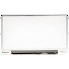 LCD HD Matte Panel 12.5"