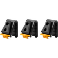 Toughbuilt tb ct Toughbuilt ClipTech TB-CT-150