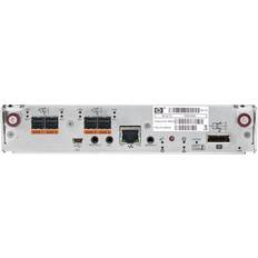 RAID 6 Schede di Controllo HP MSA 2040 SAS Controller