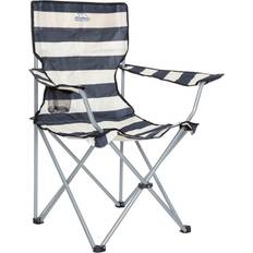 Steel Camping Chairs Trespass Branson