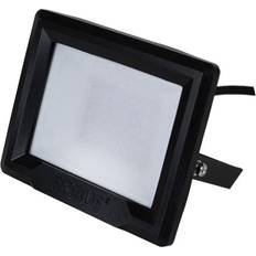 Flood light Robus HiLume 20W led Flood Light