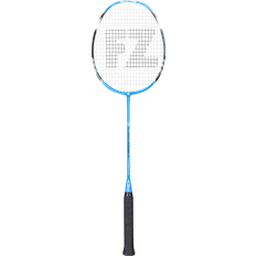 Junior badminton ketcher FZ Forza Dynamic 8 Jr